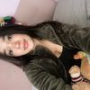 rebecass04