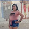 mariasilva6659
