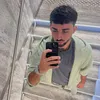 alepvm_