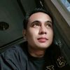 online_shoping719