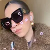 loconosci_farisca