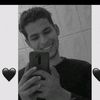 eslam_samir_zsc