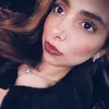 amalia_echeverri