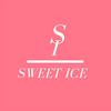 sweeticejewelry