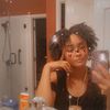 sincerely_csimone