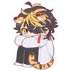 kazutora_banana3