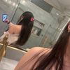 alyssafavvv