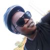 manhimself.ke