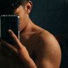 lysanderreyes8