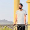 chaudhary__usama786