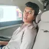 elbalawi.818