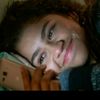 mishel.maxito