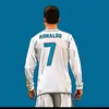 _ron4ldo__7