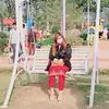 nipaakter2256