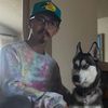 kalb_411