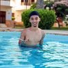 medo.awgan.1