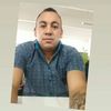 javierruiz719