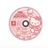 hello_kitty0798