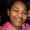 jadycristie0