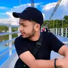 machakhan_