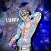 luffy__xm