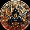 jasson_diaz