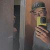 yefersongandica50