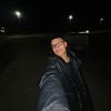 ahmed7ebrahim5