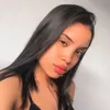 katharinycruz17