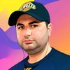 ashot_axper__official__