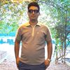 dineshdhakal77