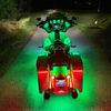 harleycouple