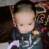 azharwafa0