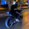 merttoo_35