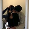 lescoupledz_2023