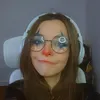 Зеленая но не злая