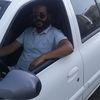 rachid.rachid8910
