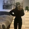 yourfavtemptress