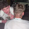 daragh.p0yner