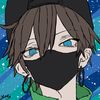 sayogames
