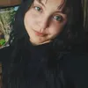 nayanemrqz