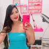elizirabelo