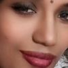 nishapaulsonnisha