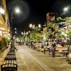 madunkak