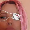 mirsinikarambasi