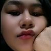 lin_oktalivia