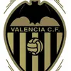 1919vcf