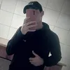 knaak777__