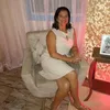 tania_maria134