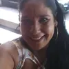 elianagomes3701